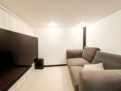 Sims Urban Oasis (D14), Condominium #573552091